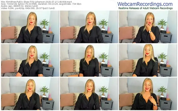 flirt4free-lily-johanson-07-27-2025-18-19-58