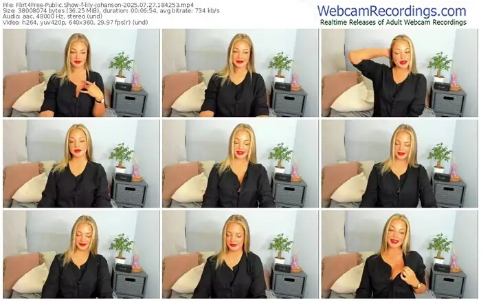 flirt4free-lily-johanson-07-27-2025-18-42-53