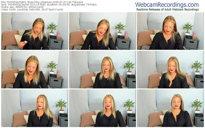 flirt4free-lily-johanson-07-27-2025-19-17-58