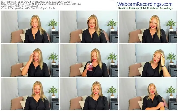 flirt4free-lily-johanson-07-27-2025-20-47-57