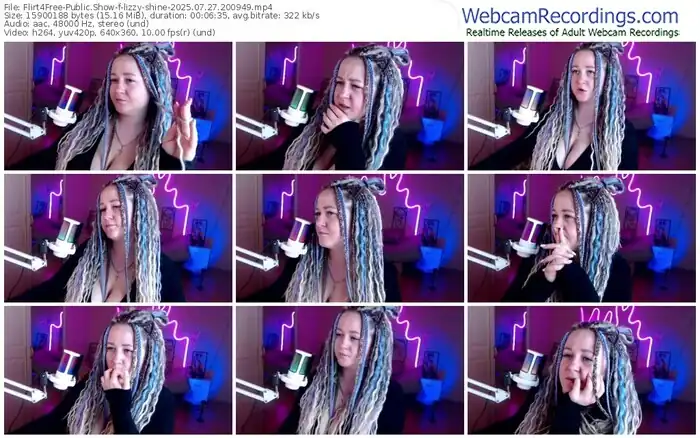 flirt4free-lizzy-shine-07-27-2025-20-09-49