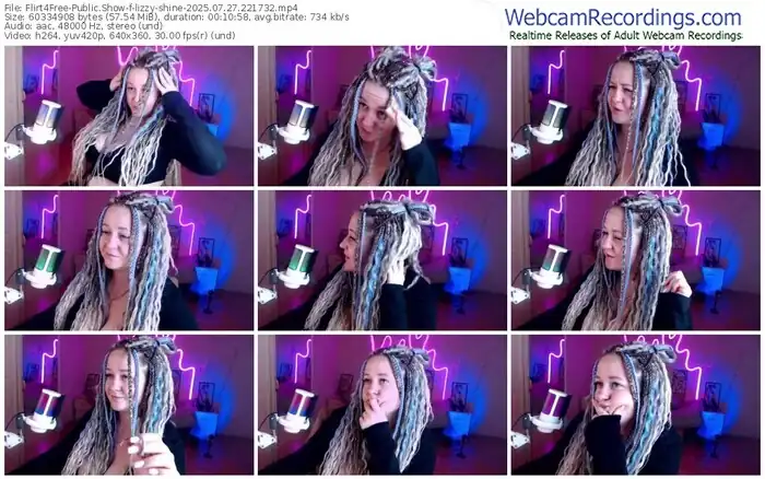 flirt4free-lizzy-shine-07-27-2025-22-17-32