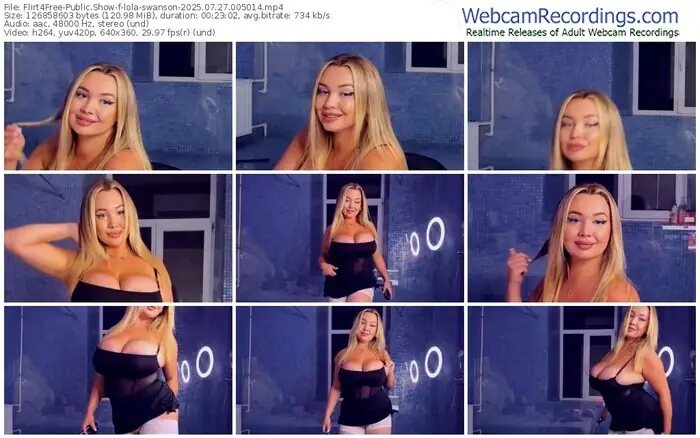 flirt4free-lola-swanson-07-27-2025-00-50-14