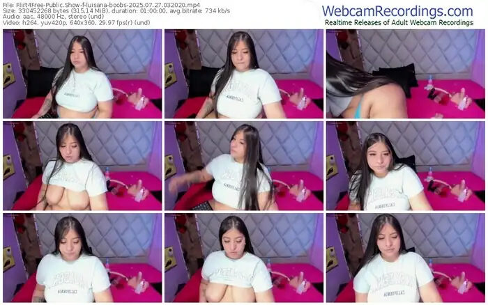 flirt4free-luisana-boobs-07-27-2025-03-20-20