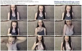 flirt4free-lyala-moon-07-27-2025-19-25-47