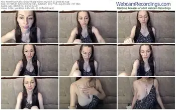 flirt4free-lyala-moon-07-27-2025-20-26-30