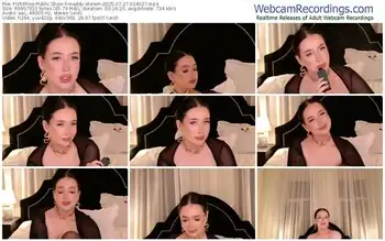 flirt4free-maddy-stolem-07-27-2025-02-40-27