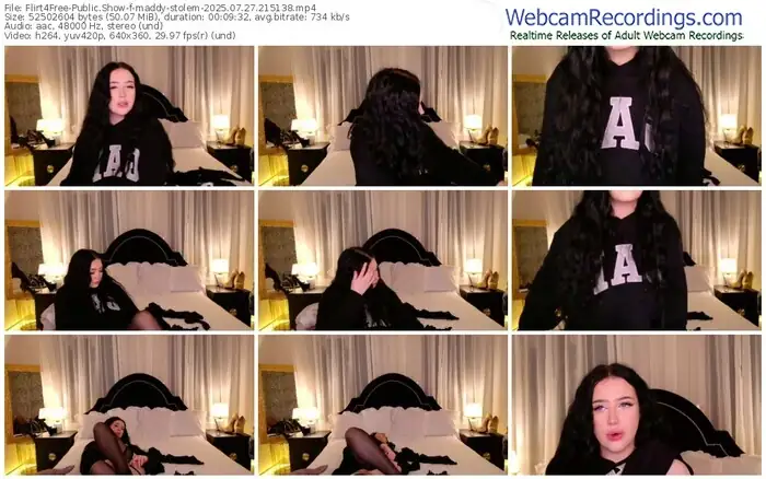 flirt4free-maddy-stolem-07-27-2025-21-51-38