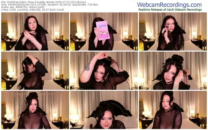 flirt4free-maddy-stolem-07-27-2025-22-11-28