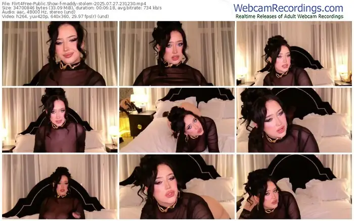 flirt4free-maddy-stolem-07-27-2025-23-12-30