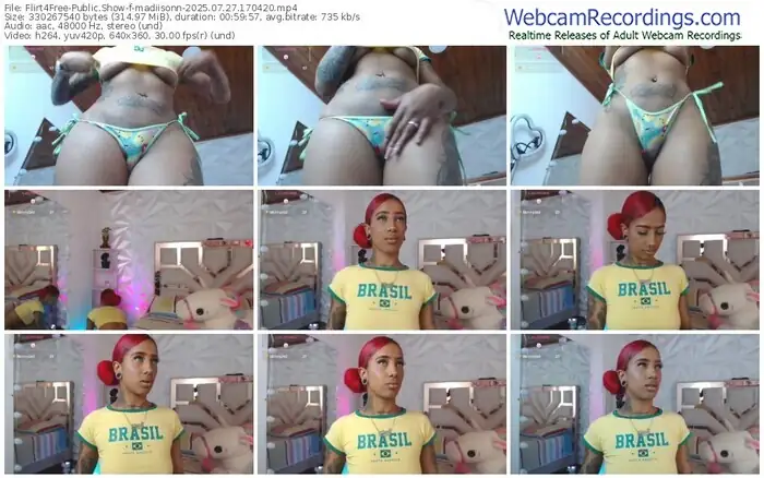 flirt4free-madiisonn-07-27-2025-17-04-20