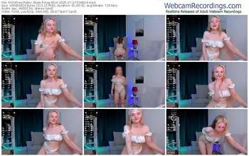 flirt4free-may-bliss-07-27-2025-03-46-16