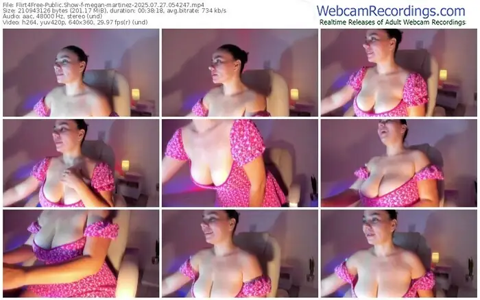 flirt4free-megan-martinez-07-27-2025-05-42-47