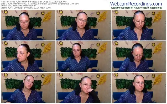 flirt4free-melissa-bliss-07-27-2025-13-58-05