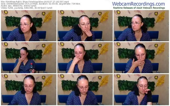 flirt4free-melissa-bliss-07-27-2025-16-13-37