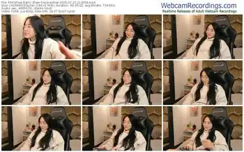 flirt4free-mia-willow-07-27-2025-21-29-58