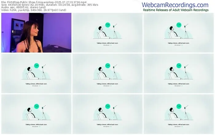flirt4free-mia-woolsey-07-27-2025-01-37-36