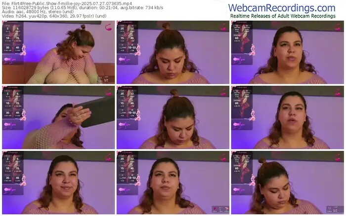 flirt4free-millie-joy-07-27-2025-07-36-35