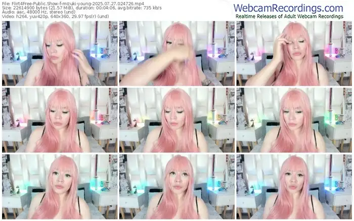 flirt4free-mizuki-young-07-27-2025-02-47-26