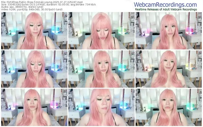 flirt4free-mizuki-young-07-27-2025-02-52-47