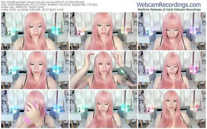 flirt4free-mizuki-young-07-27-2025-04-01-58