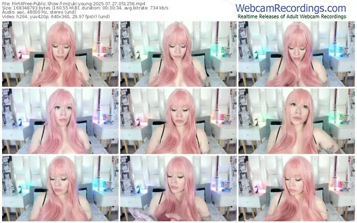 flirt4free-mizuki-young-07-27-2025-05-12-56