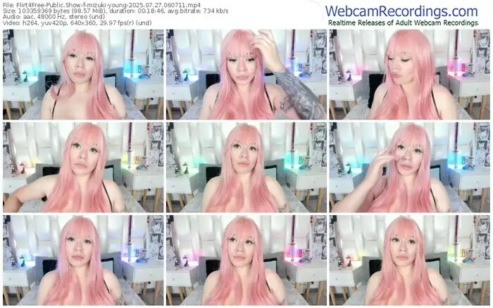 flirt4free-mizuki-young-07-27-2025-06-07-11