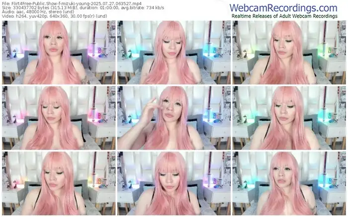 flirt4free-mizuki-young-07-27-2025-06-35-27