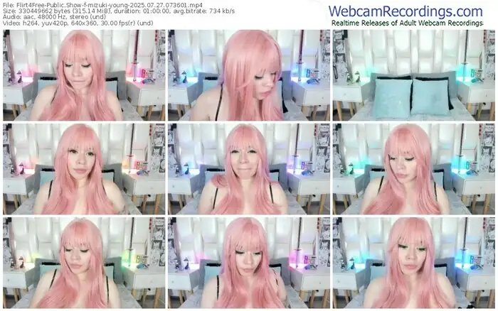 flirt4free-mizuki-young-07-27-2025-07-36-01