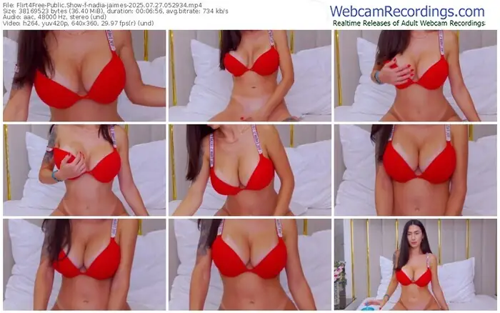 flirt4free-nadia-jaimes-07-27-2025-05-29-34