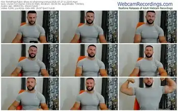 flirt4free-charming-joshua-07-27-2025-11-22-43