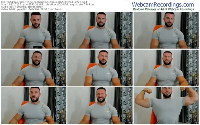 flirt4free-charming-joshua-07-27-2025-11-22-43