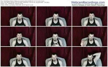 flirt4free-conan-jones-07-27-2025-11-14-21