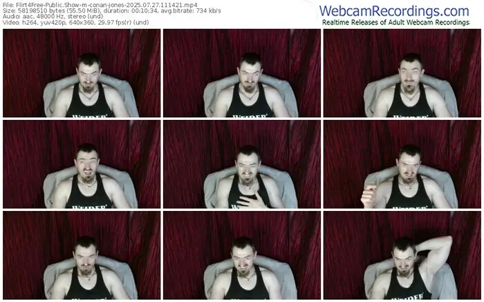 flirt4free-conan-jones-07-27-2025-11-14-21