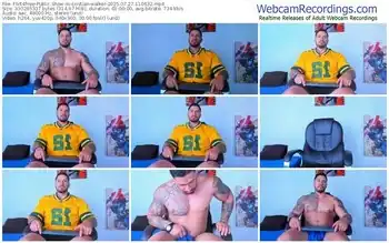 flirt4free-cristian-walker-07-27-2025-11-06-32