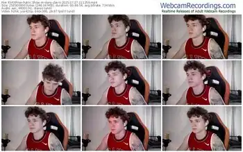 flirt4free-dany-davis-07-27-2025-11-12-59