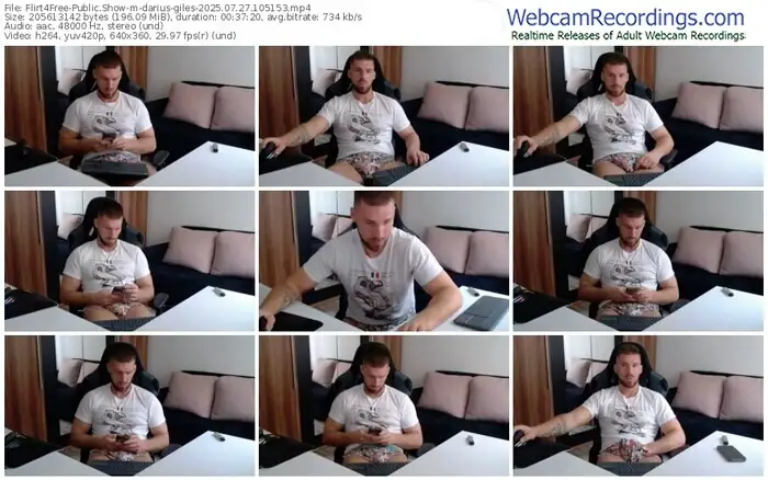 flirt4free-darius-giles-07-27-2025-10-51-53