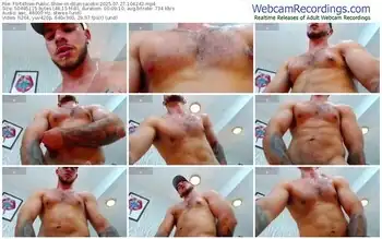 flirt4free-dilan-jacobs-07-27-2025-10-42-42