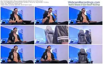 flirt4free-dylan-duraan-07-27-2025-10-35-10