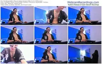 flirt4free-dylan-duraan-07-27-2025-12-08-14