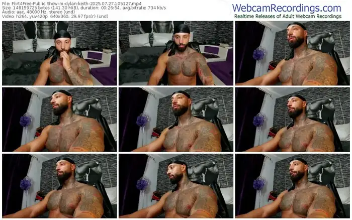 flirt4free-dylan-keith-07-27-2025-10-51-27