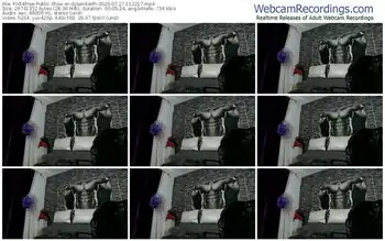 flirt4free-dylan-keith-07-27-2025-11-22-17