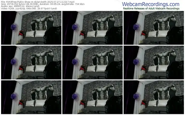 flirt4free-dylan-keith-07-27-2025-11-22-17