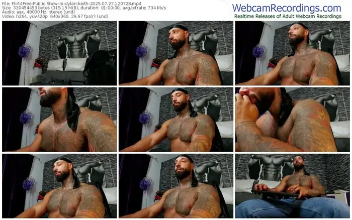 flirt4free-dylan-keith-07-27-2025-12-07-28
