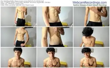 flirt4free-enzo-slora-07-27-2025-10-40-04