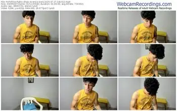 flirt4free-enzo-slora-07-27-2025-18-10-12