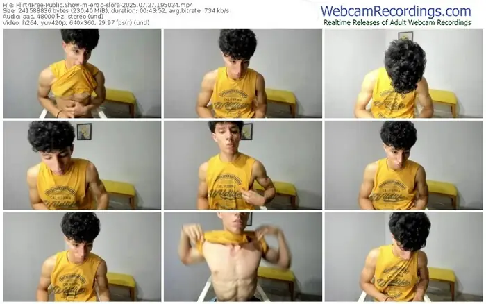 flirt4free-enzo-slora-07-27-2025-19-50-34