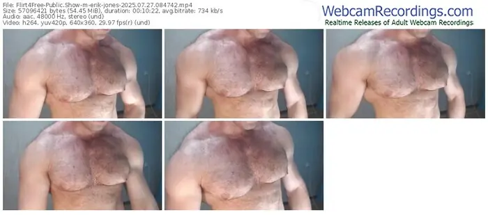 flirt4free-erik-jones-07-27-2025-08-47-42