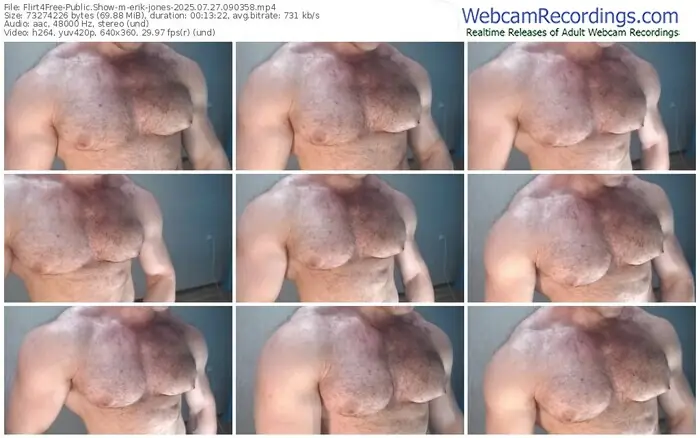 flirt4free-erik-jones-07-27-2025-09-03-58