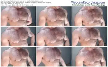 flirt4free-erik-jones-07-27-2025-19-50-32